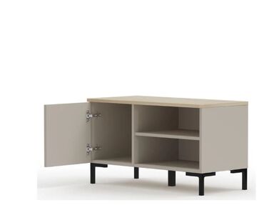 Гарнитуры для прихожей: Гарнитур для прихожей, Новый, Шкаф, Вешалка, Зеркало, В рассрочку, Бесплатная доставка — 6