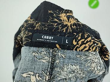 kari trampki: Carry, Sukienka damska, rozmiar L — 4