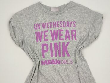 t shirty białe basic: T-shirt damski, rozmiar M