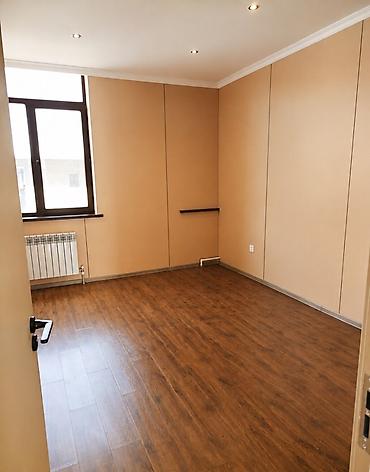 офисное: ❗️Сдается помещение 231 м², р-н Чуй / Алма-Атинская 📍 2 этаж, 231 м² — 4