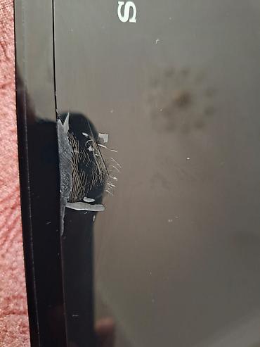 lenovo log 15: Mətni oxu sonra yığ. Sony VAIO noutbuk (PCG-81312L platforması — 3
