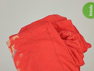 dodge jersey: Mustang, T-shirt damski, rozmiar S — 5