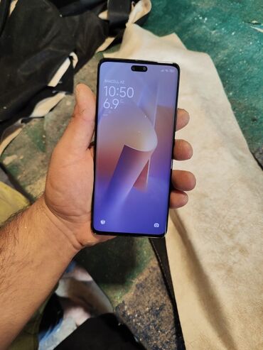 xiaomi mi 8 lite: Xiaomi 13 Lite, 256 ГБ