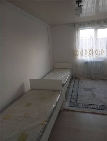 сниму коттедж иссык куль лазурный берег: 35 кв. м, 2 бөлмө, Унаа токтотуучу жай, Забор, тосулган