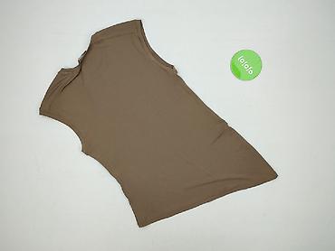 mesh: Zara, Top damski, rozmiar M — 3