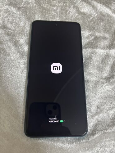 сотовый телефон fly ff181: Redmi Note 9S, 128 ГБ