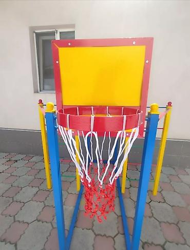 Другие игровые комплексы: Продаётся детский игровой комплекс В наличии готовый к установке at lalafo.kg — 20 Другие игровые комплексы: Продаётся детский игровой комплекс В наличии готовый к установке — 20