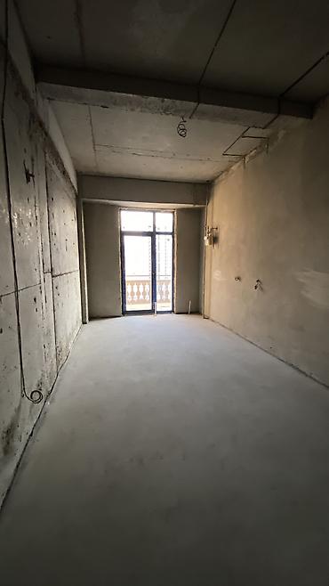 Продажа квартир: 2 комнаты, 62 м², Асанбай мкр Элитка, 14 этаж, ПСО (под самоотделку) at lalafo.kg — 9 Продажа квартир: 2 комнаты, 62 м², Асанбай мкр Элитка, 14 этаж, ПСО (под самоотделку) — 9