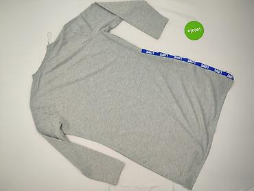 janina stretch: Beloved, Sukienka damska, rozmiar 2XL — 3