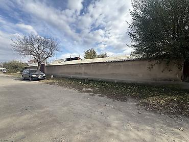 vostok 5: 🏡 ПРОДАЁТСЯ ДОМ С УЧАСТКОМ 9 СОТОК! 📍 Адрес: улица Бейшеналиевой, 47 — 1