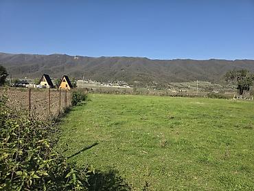 tap az şirvan: 18 sot, Tikinti, Mülkiyyətçi, Kupça (Çıxarış) — 6