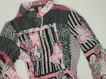 elegancka sukienki na wesele allegro: Сукня жіноча, розмір S