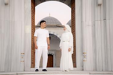 промо: Фотосъёмка, Видеосъемка | Студия, С выездом | Съемки мероприятий, Love story, Видео портреты — 7