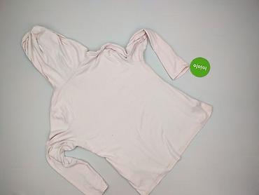 cheap sweatshirts: Yidarton, Bluza z kapturem damska, rozmiar XL — 3