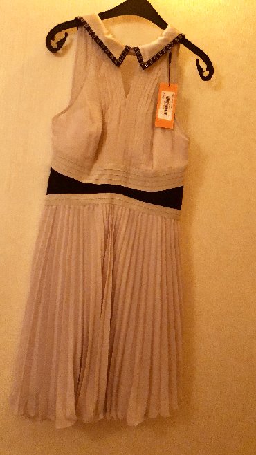 Новое, karen millen