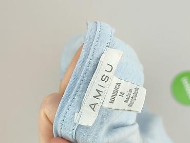 vero moda outlet: Amisu, T-shirt damski, rozmiar M — 4