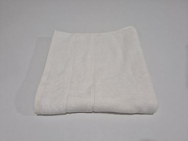 Peškiri: Jednobojni — 2