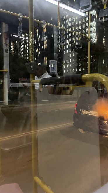 1 комнатная квартира в канте: 1 комната, Собственник, С подселением, С мебелью частично