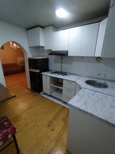 купить квартиру в хырдалане: Yasamal, Asan xidmətin Arxasi, Sosial evləre tərəf