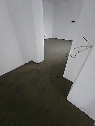 Напольные работы: Стяжка пола 3-5 лет опыта — 13