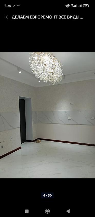 Ремонт под ключ: Ремонт под ключ | Бани, Кафе, рестораны, Комнаты Больше 6 лет опыта — 24