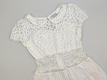 clothes miss: Next, Sukienka damska, rozmiar L — 1