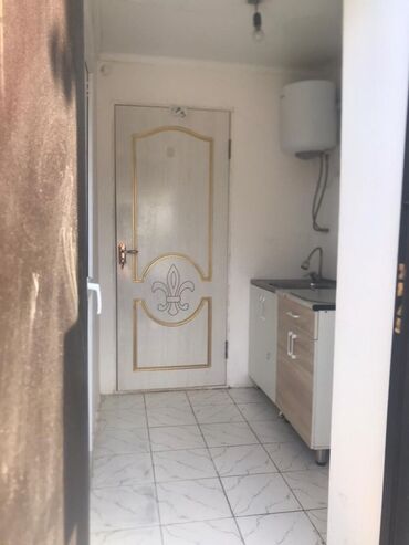 аренда дома в горах: 14 м², 1 комната, Бронированные двери, Забор, огорожен, Парковка
