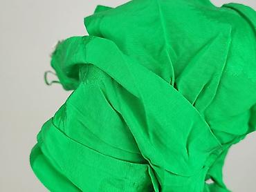online second hand: River Island, Bluzka damska, rozmiar S — 6