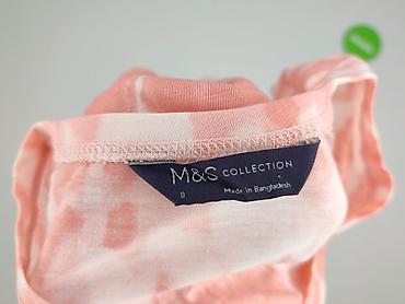 bluzki spongebob: M&S Collection, T-shirt damski, rozmiar S — 5