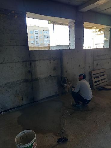 Резка: Резка, Алмазная резка — 10