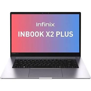 oled монитор бишкек: Infinix ноутбуктары — 1