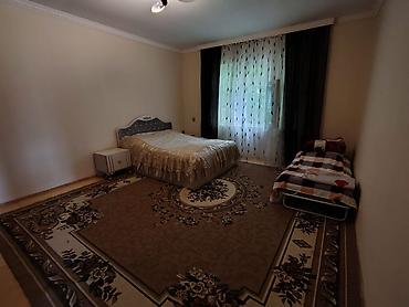 Həyət evləri və villaların satışı: 2 otaqlı, 150 kv. m -da lalafo.az — 10 Həyət evləri və villaların satışı: 2 otaqlı, 150 kv. m — 10