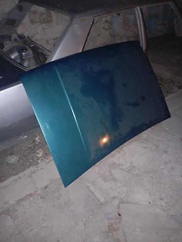 turbo az kia picanto: Tofaş ehtiyyat hissləri herşey var istiyən buyursun — 1