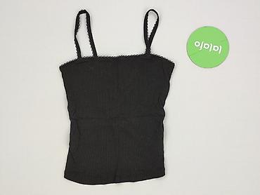 beyonce koszulka: H&M Divided, Top damski, rozmiar S — 2