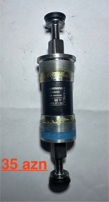 Velosiped aksesuarları: Bontrager Comp Small Seat Pack – velosiped oturacağı altı üçün kiçik — 14