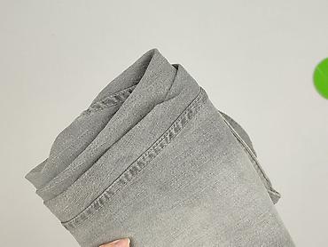 ochnik bluzy: Jeansy damskie, rozmiar XL — 6