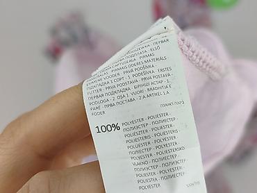 kiki: Mohito, Sukienka damska, rozmiar M — 5