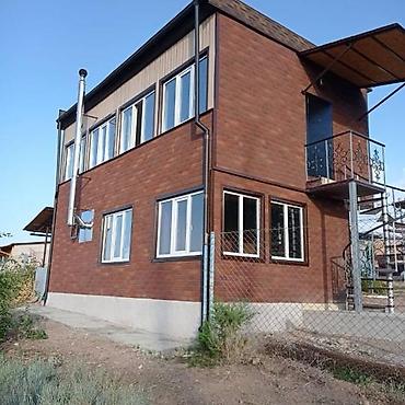 нужно: Гостевой дом на Иссык-Куле, Каджи-Сай, 2 места — 8
