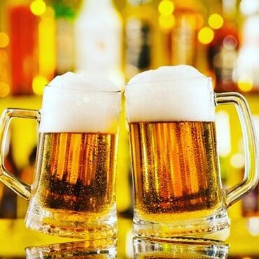 Organizacija događaja: Organizacija događaja | Animators, Event decoration, Decorative letters — 5