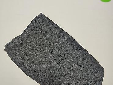 extreme baggy: Medicine, Chinosy dla mężczyzn, rozmiar M — 5