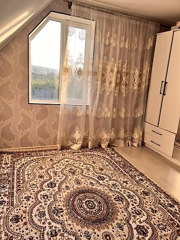 Продажа коттеджей и домов: 5 и более комнат, 108 м², 6 соток, Шалта, Собственник — 14