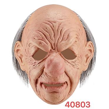 Digər məişət texnikası: Qorxulu maskalar qiymətlər 30 azn qorxulu maskalar zarafat maskaları — 17
