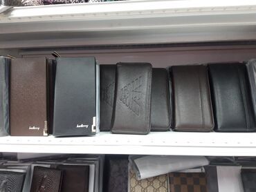 Клатчи: Клатч — 5