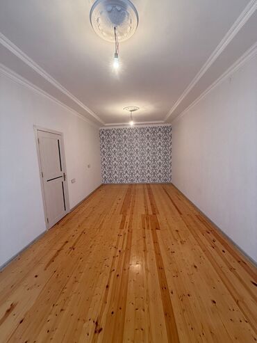 Həyət evləri və villaların satışı: Binə 3 otaqlı, 95 kv. m, Yeni təmirli -da lalafo.az — 5 Həyət evləri və villaların satışı: Binə 3 otaqlı, 95 kv. m, Yeni təmirli — 5