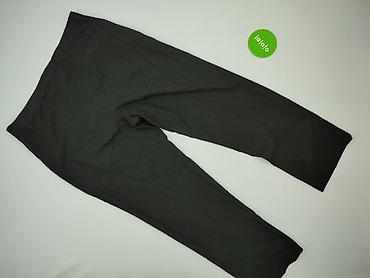 max spencer sklep internetowy: Marks & Spencer, Spodnie garniturowe męskie, rozmiar XL — 3