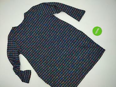 stromberg kurtki: New Collection, Sukienka damska, rozmiar 3XL — 3