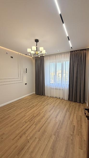 Продажа коттеджей и домов: Сатылат!!! 2 этаж уй, участок 6 соток, 7 комнат, 3 санузел, подвал at lalafo.kg — 27 Продажа коттеджей и домов: Сатылат!!! 2 этаж уй, участок 6 соток, 7 комнат, 3 санузел, подвал — 27