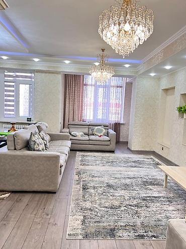 кв филармония: 🏡 СДАЁТСЯ ПРОСТОРНАЯ 3-КОМНАТНАЯ КВАРТИРА В РАЙОНЕ ФИЛАРМОНИИ 💰 — 5