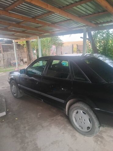 субару оутбек машина: Audi S4: 1993 г., 2.6 л, Автоматические, Бензин
