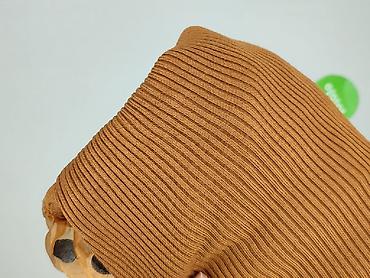 ugg ochnik: Drôle de Copine, Sukienka damska, rozmiar S — 6